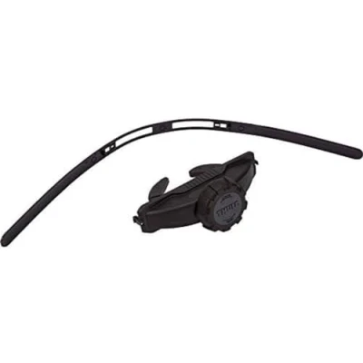 Bild av ENGITECH ENT200026 Kit d&#039;assemblage, pompe à carburant