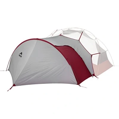 Bild av MSR Gear Shed for Elixir &amp; Hubba Tent Series accessory