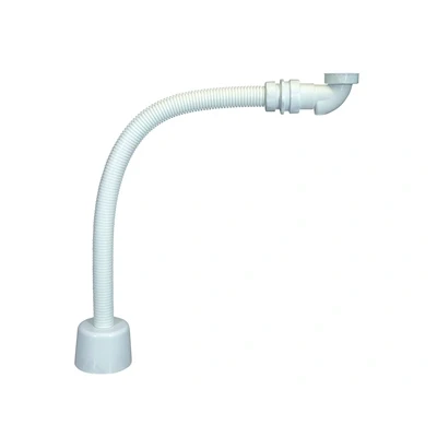 Bild av Purus UTLOPPSSATS KOMMOD G32 40X40