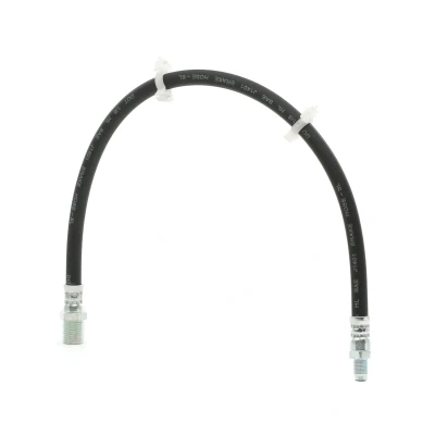 Bild av A.B.S. SL 4265 Flexible De Frein 491 OUT. M10x1 IVECO: DAILY 2 Pritsche/Fahrgestell, Kasten/Kombi, 1