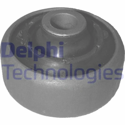 Bild av Länkarmsbussning DELPHI TD281W