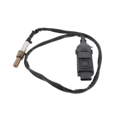Bild av NOx sensor, ureainsprutning, Höger, audi q3, q3 sportback, seat tarraco, 04L 907 807 CL, 04L907807AH, 04L907807FK