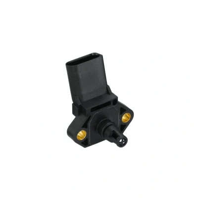 Bild av Sensor, laddtryck Hella 6PP 009 400 551