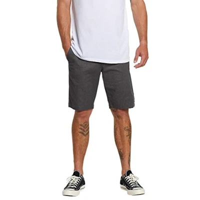 Bild av Volcom Herr Short Frckn Mdrn Strch Sht