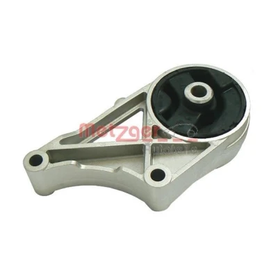Bild av METZGER 8053677 Support moteur avant OPEL: Vectra C CC, Berline, Signum SAAB: 9 3 Break