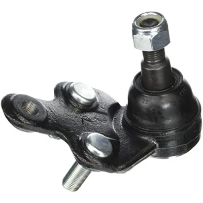 Bild av LEMFÖRDER 34706 01 Spindelled framaxel, Vänster, Nedre LEXUS: RX II, TOYOTA: Camry V Sedan