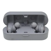 Bild av Audio Technica ATH CKR7TW