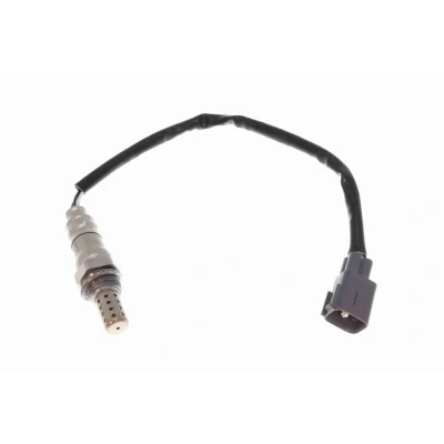 Bild av VEMO V70 76 0010 Sonde lambda Qualité originale Filetage prégraissé TOYOTA: Yaris II 3/5 portes, III portes