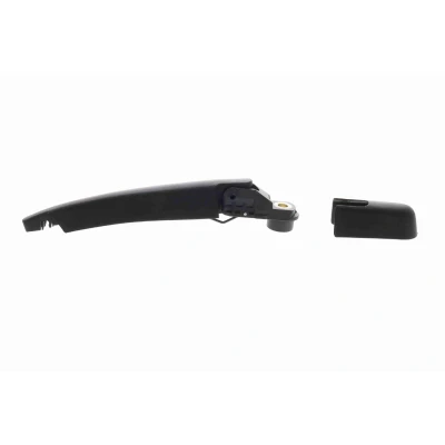 Bild av Bras d&#039;essuie glace, nettoyage des vitres Vaico V22 9718 arrière avec cache CITROËN: C5 Aircross
