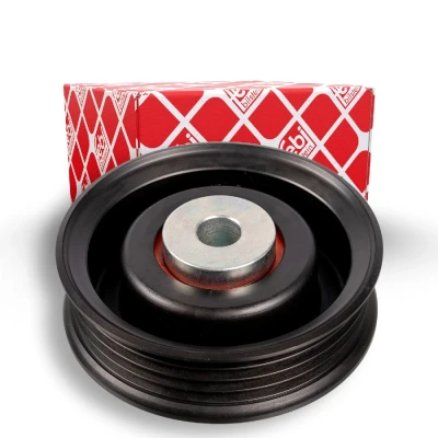 Bild av FEBI BILSTEIN 107286 Galet Enrouleur SUZUKI: SWIFT 4