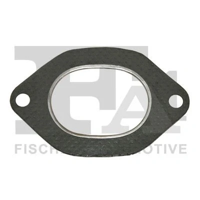 Bild av FA1 330 923 Joint d&#039;étanchéité, tuyau d&#039;échappement FIAT: Barchetta, Punto I 3/5 portes, II portes