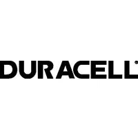 Bild av D batteri Duracell Plus K4 Alkali mangan 1.5 V 4 stk