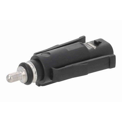 Bild av VEMO V20 72 0201 Kylvätsketemperatursensor med packbox