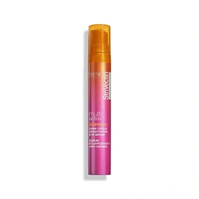 Bild av StriVectin Multi Action Super C Ögonserum 15 ml
