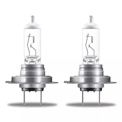 Bild av Glödlampa, fjärrstrålkastare OSRAM 64210NBS 1BL