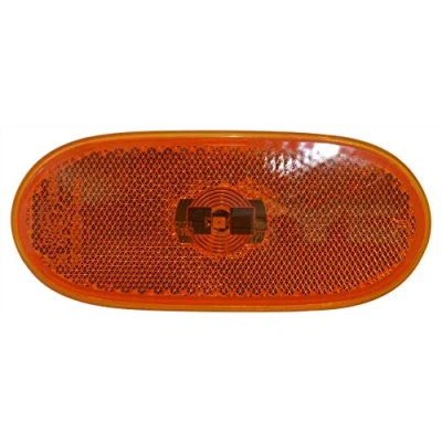 Bild av Blinker TYC 18 11013 00 9