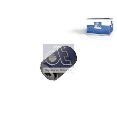 Bild av Bussning, fjäderbock DT Spare Parts 2.62187