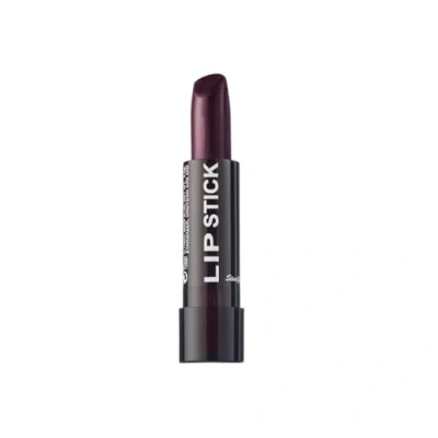 Bild av Stargazer Products läppstift nummer 108, 1 pack (1 x 5 ml)