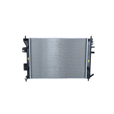 Bild av Kylare, motorkylning NRF 550118