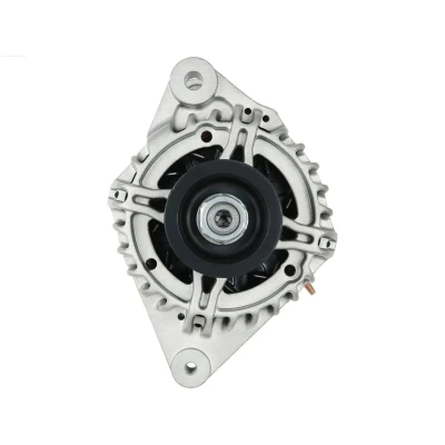 Bild av AS PL A6013PR Alternateur 12V 90A TOYOTA: Yaris I 3/5 portes, Verso