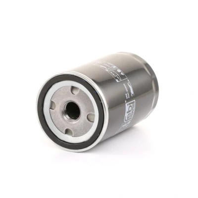 Bild av Oljefilter FEBI BILSTEIN 22550