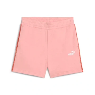 Bild av ESS GRAPHIC DJURshorts 5&quot; TR