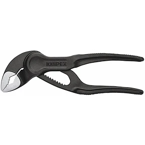 Bild av Polygrip Cobra XS Knipex