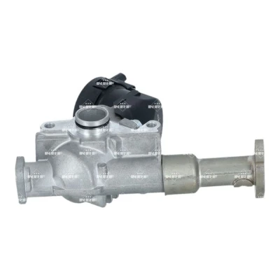 Bild av NRF 48654 Vanne EGR avec joints BMW: 3 Berline, 1 5 portes, Touring