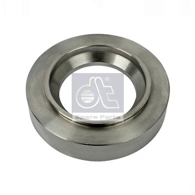 Bild av Packbox, styrspindel Dt spare parts 5.12137