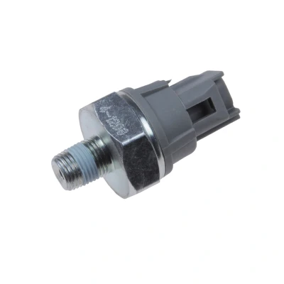 Bild av BLUE PRINT ADT36604 Sonde De Pression d&#039;Huile 0,2 TOYOTA: Yaris II 3/5 portes, RAV4 SUV, I HONDA: FR V, CIVIC 8 Hatchback