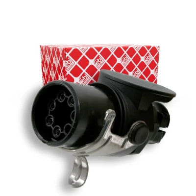 Bild av Stickkontakt FEBI BILSTEIN 06140