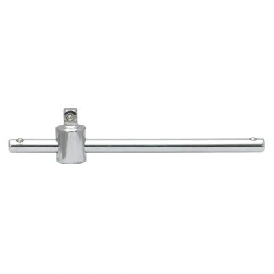 Bild av Glidstycke KS TOOLS 918.1451