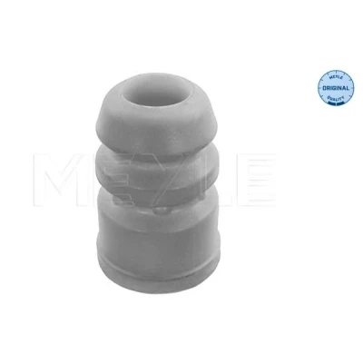 Bild av MEYLE 714 642 0003 Butée élastique, suspension Essieu avant ORIGINAL Quality FORD: Transit Mk5 Сamion à Plateau/Сhâssis, Minibus