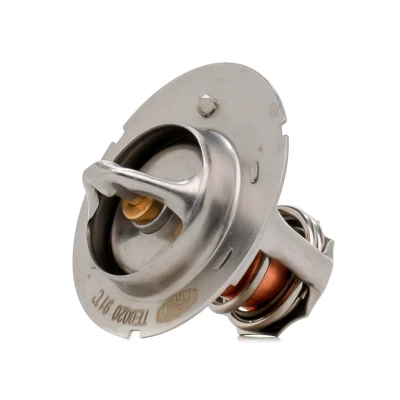 Bild av MAGNETI MARELLI 352317100200 Thermostat d&#039;eau 91 avec joint d&#039;étanchéite CHRYSLER: Voyager / GRAND 3, PT Cruiser Break, JEEP: CHEROKEE 3