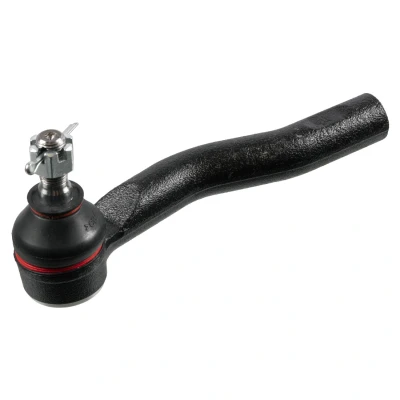 Bild av Parallellstagsled FEBI BILSTEIN 178502