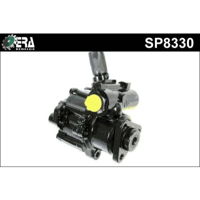 Bild av ERA Benelux SP8330 Pompe De Direction Assistée CITROËN: Jumpy I Van, MPV, PEUGEOT: Expert