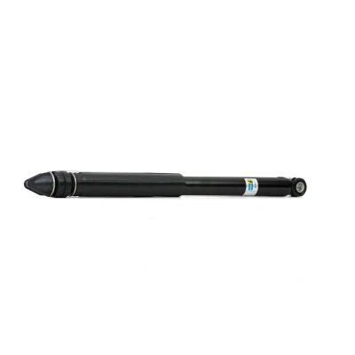 Bild av Stötdämpare BILSTEIN 19 170428