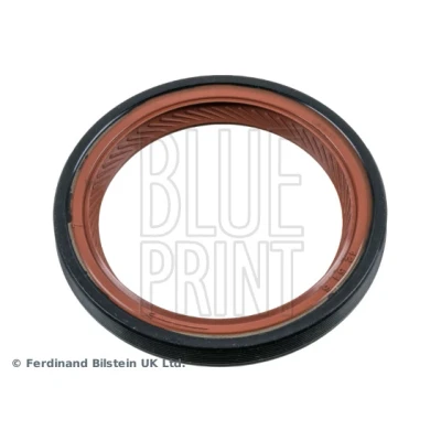 Bild av BLUE PRINT ADBP610128 Joint Spi De vilebrequin pour côté frontal ACM (caoutchouc polyacrylique) OPEL: Vivaro A Van, Combi