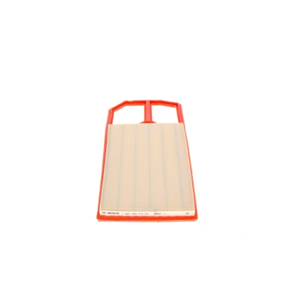 Bild av Luftfilter BOSCH 1 457 433 716