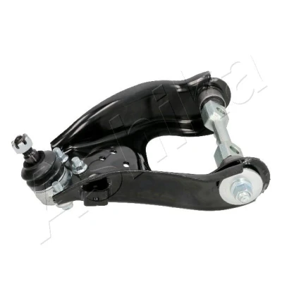 Bild av ASHIKA 72 09 906L Bras de suspension avant gauche, supérieur barre oscillant transversal ISUZU: D Max 1 Pickup