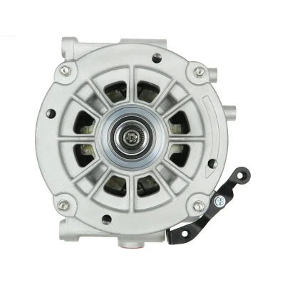 Bild av AS PL A1016 Alternateur 12V 190A MERCEDES BENZ: Classe E Berline, C Coupe
