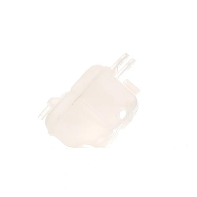 Bild av FEBI BILSTEIN 102349 Vase d&#039;Expansion sans capteur de niveau liquide refroidissement OPEL: Mokka / X, CHEVROLET: Trax I