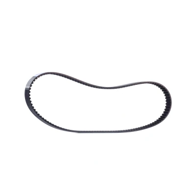 Bild av Kuggrem CONTINENTAL CTAM CT1049