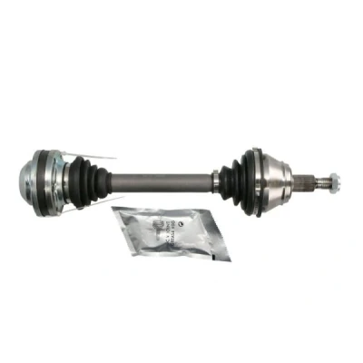 Bild av Drivaxel PASCAL G2W031PC