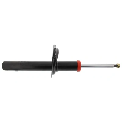 Bild av MAPCO 20423 Amortisseur Essieu avant Pression de gaz Système bitube Jambe suspension Goujon en haut PEUGEOT: 405 I Berline, Break