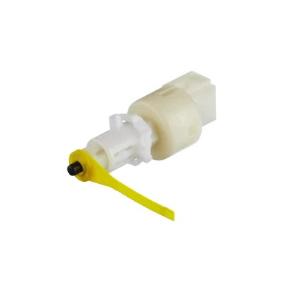 Bild av HELLA 6DD 008 622 681 Interrupteur des feux de freins électrique 2 12 FIAT: Punto II 3/5 portes, Doblo I Cargo, Break