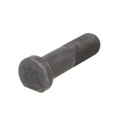 Bild av Hjulbult FEBI BILSTEIN 03125