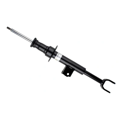 Bild av BILSTEIN B4 OE Replacement 19 276915 Amortisseur BMW: 5 Berline