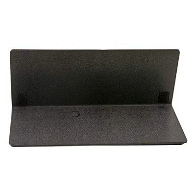 Bild av AutoStyle Comfortline AC CL12 Organisateur de coffre