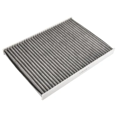 Bild av Filter, kupéventilation FEBI BILSTEIN 172063